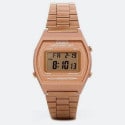 Casio Standard Ρολόι Χειρός Unisex