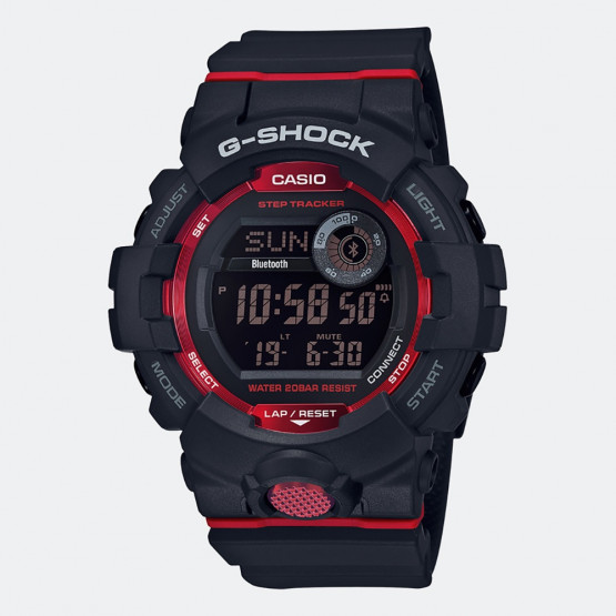Casio G-Shock- Men's Watch