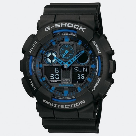 Casio G-Shock Men’S Watch