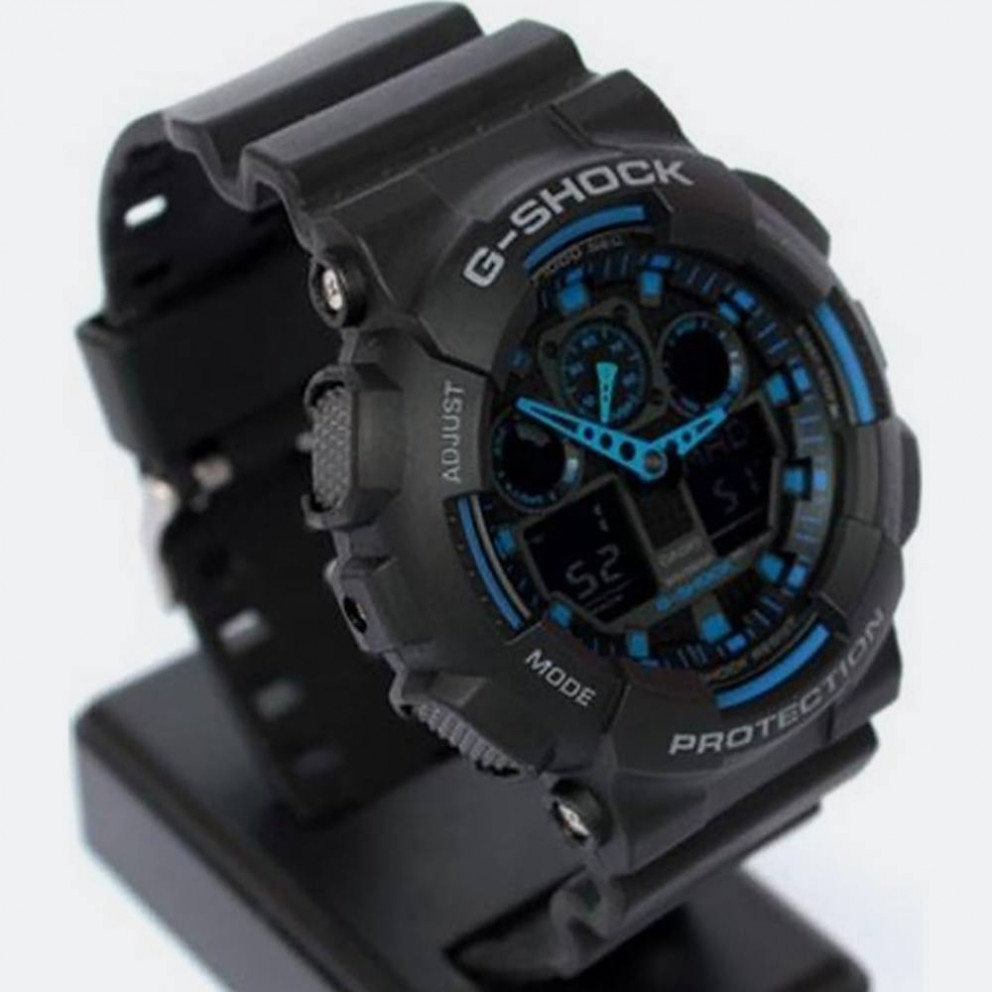 Casio G-Shock Men’S Watch