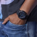 Casio G-Shock Ρολόι Χειρός Ανδρικό