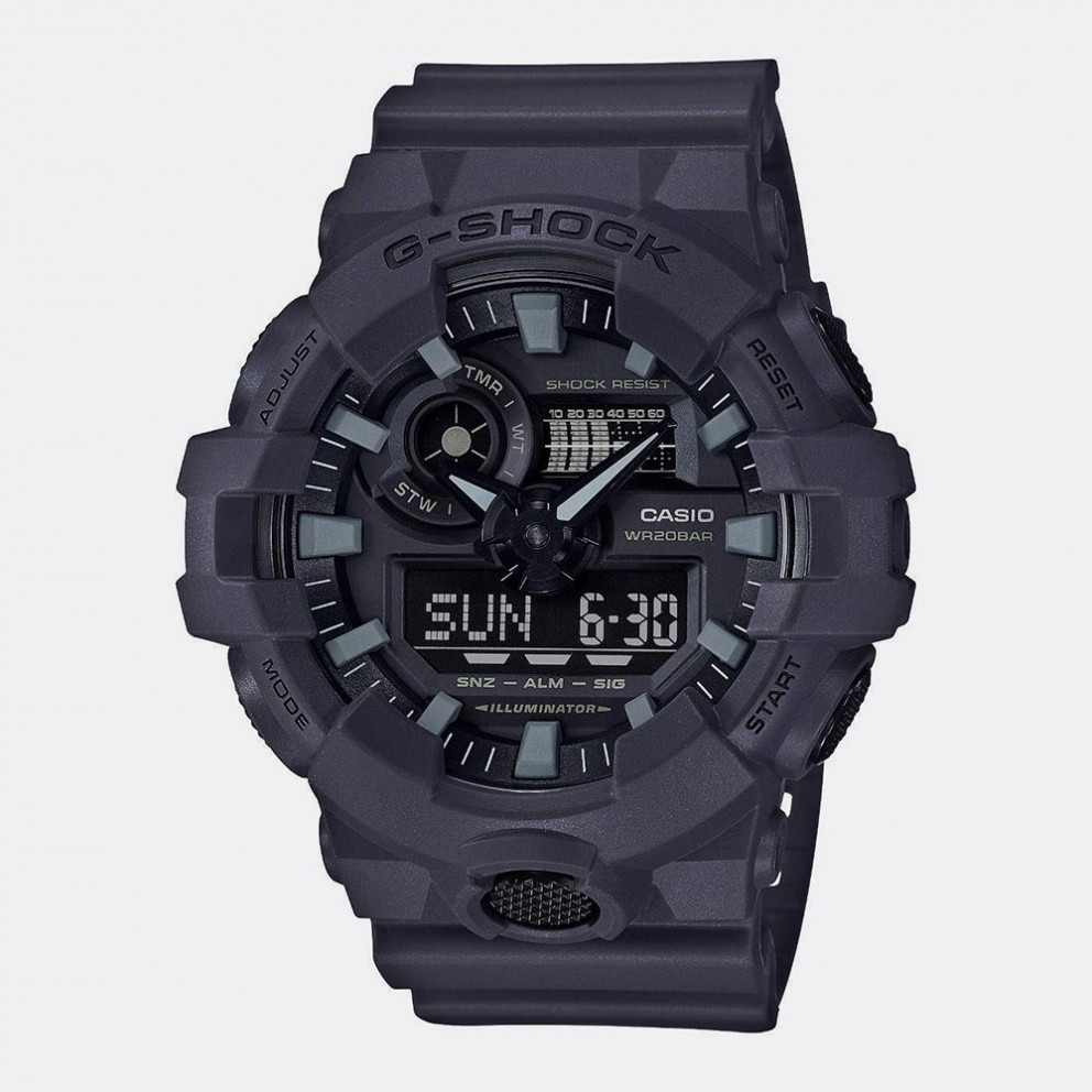 Casio G-Shock Men’S Watch