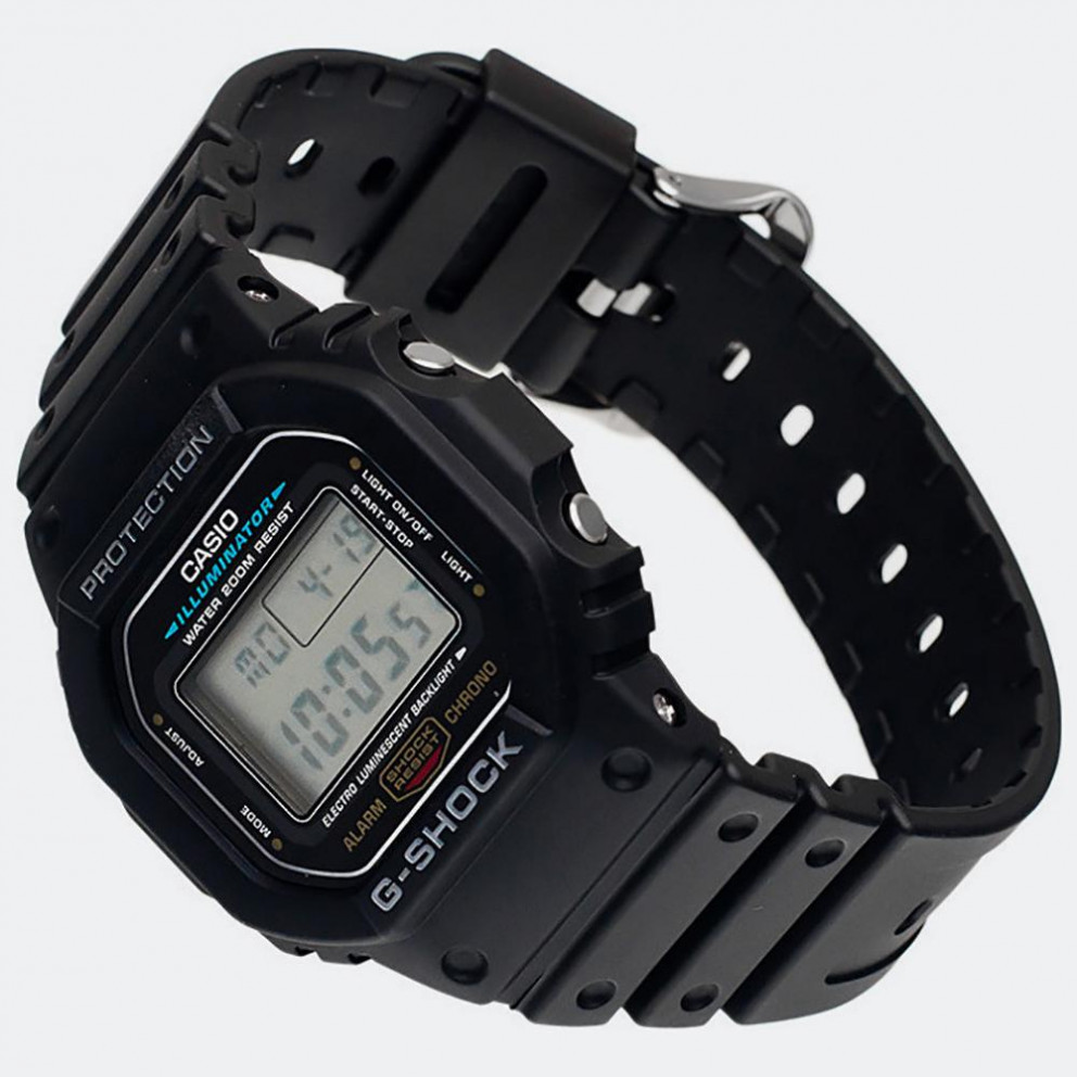 Casio Men’S G-Shock Watch