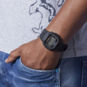 Casio Men’S G-Shock Watch