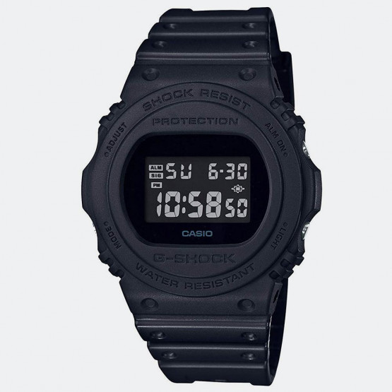 Casio G- Shock Men's Watch