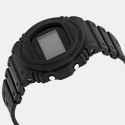 Casio G- Shock Ανδρικό Ρολόι Χειρός