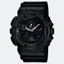 Casio G-Shock Men’S Watch