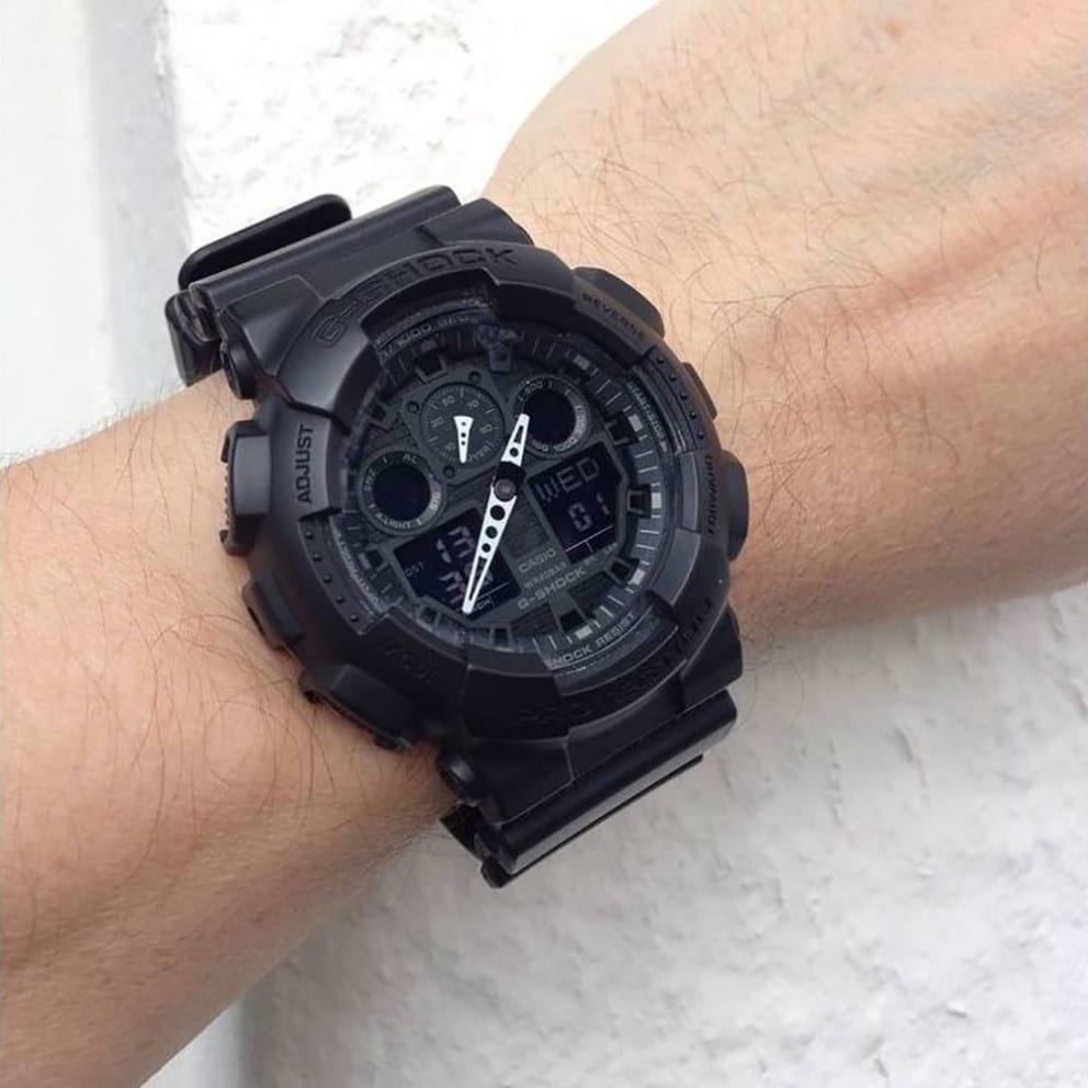 Casio G-Shock Men’S Watch