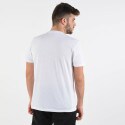 Alpha Industries Space Shuttle Men's T-Shirt