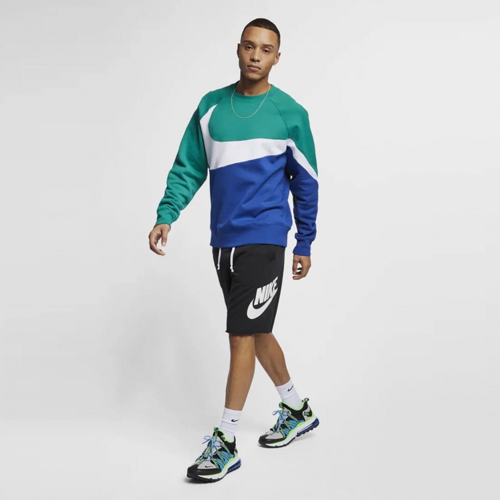 Nike Sportswear Alumni Men's Shorts