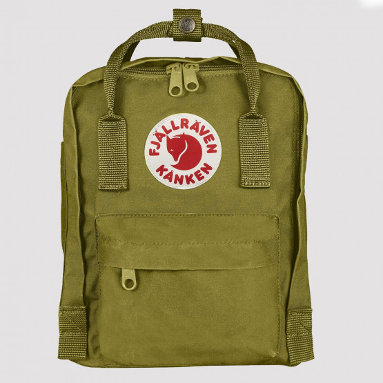 nearest kanken store