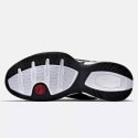 Nike Air Monarch Iv Men's Shoes