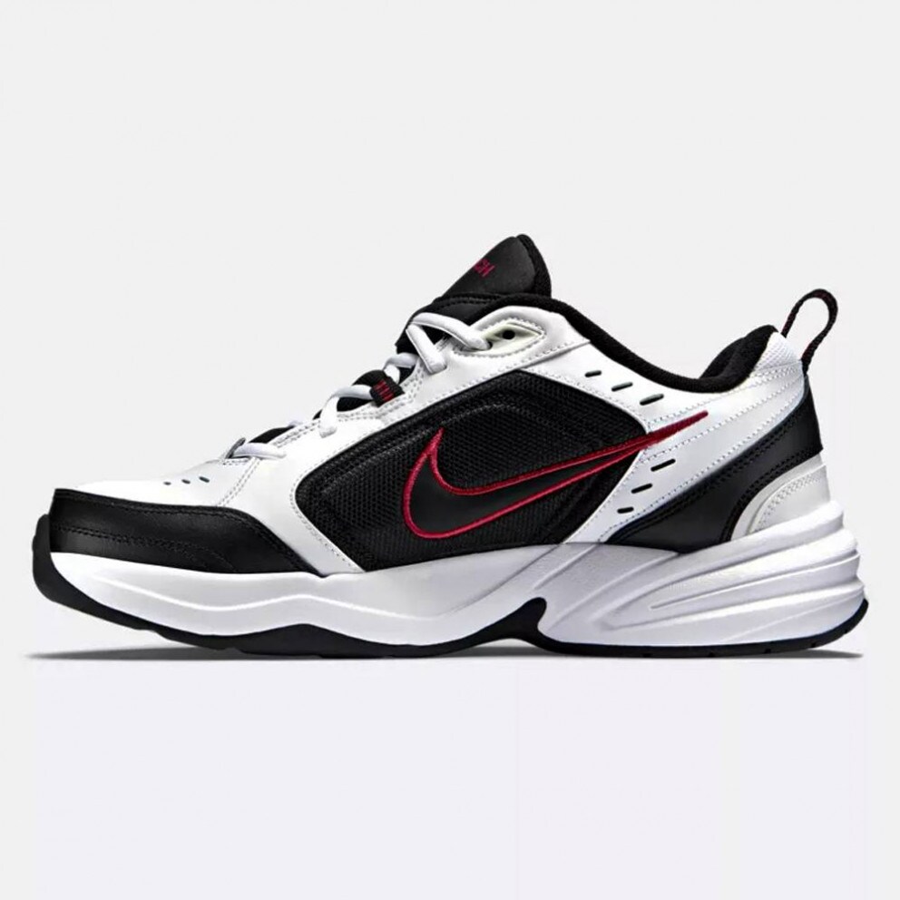 Nike Air Monarch Iv Men's Shoes