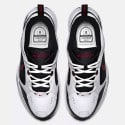 Nike Air Monarch Iv Men's Shoes