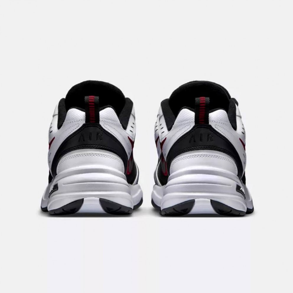 Nike Air Monarch Iv Ανδρικά Παπούτσια