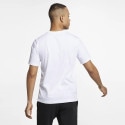 Nike Sportswear Ανδρικό T-Shirt