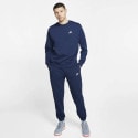 Nike Sportswear Club Men's Track Pants