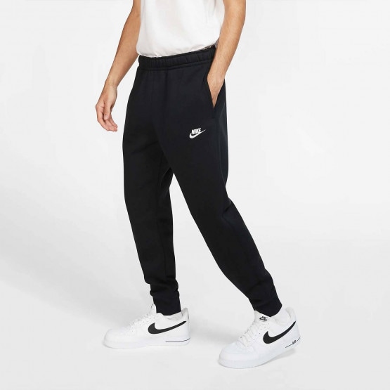 Nike Sportswear Club Ανδρική Φόρμα