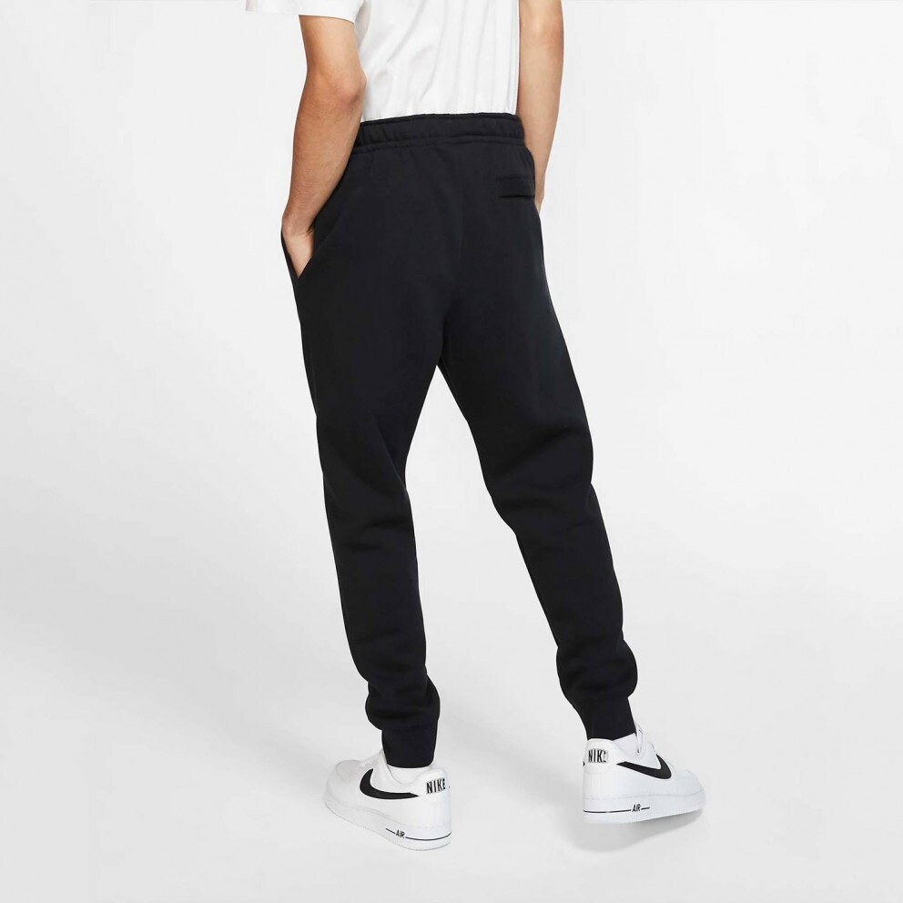 Nike Sportswear Club Men's Joggers