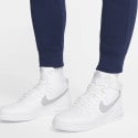 Nike Sportswear Club Ανδρικό Παντελόνι Φόρμας