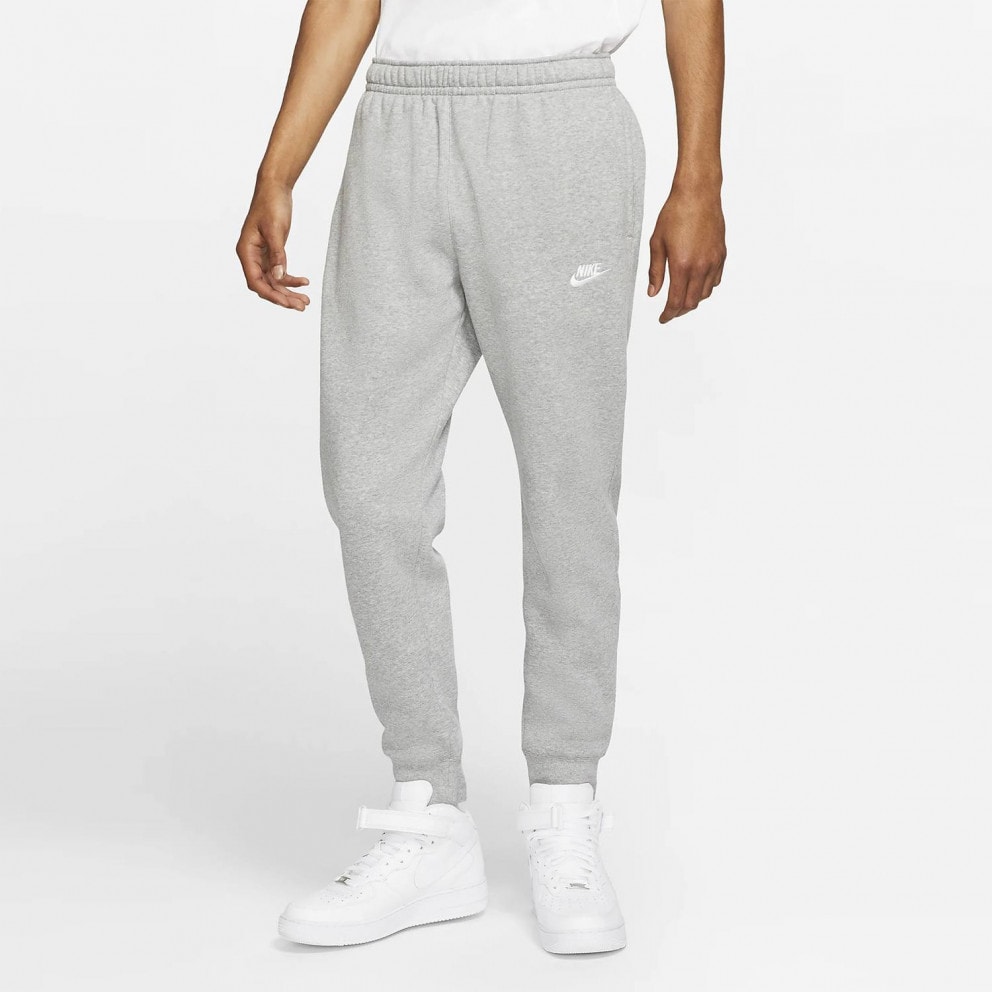 Nike Sportswear Club Men's Joggers