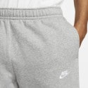 Nike Sportswear Club Men's Joggers