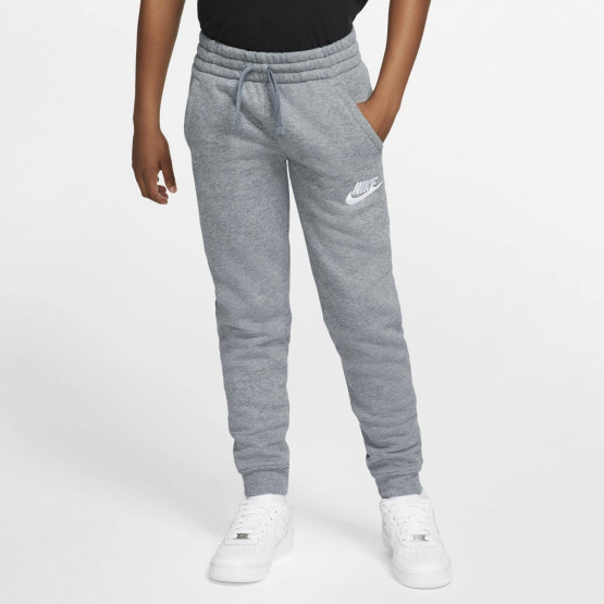 nike outlet jogger pants