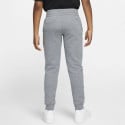 Nike Sportswear Club Fleece Kids' Track Pants