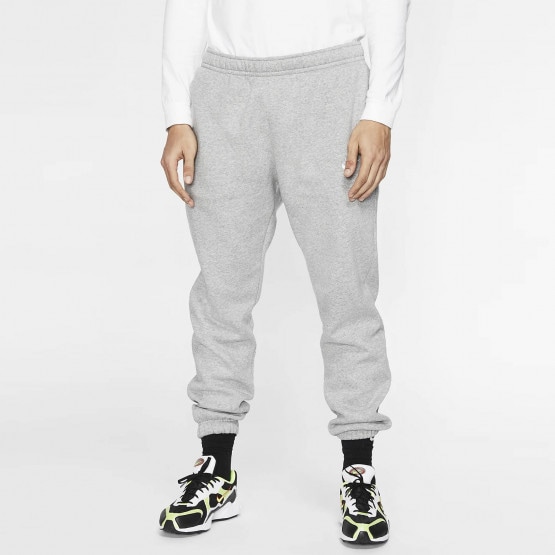 Nike Sportswear Club Men's Joggers