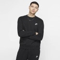 Nike Sportswear Club Men's Sweatshirt