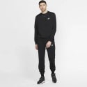 Nike Sportswear Club Men's Sweatshirt