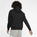 Nike Sportswear Club Men's Track Jacket