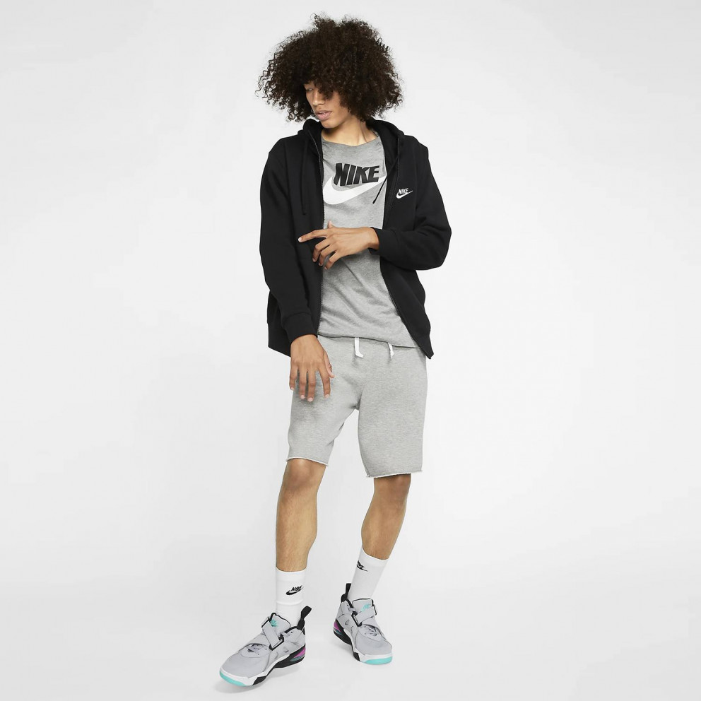 Nike Sportswear Club Men's Track Jacket