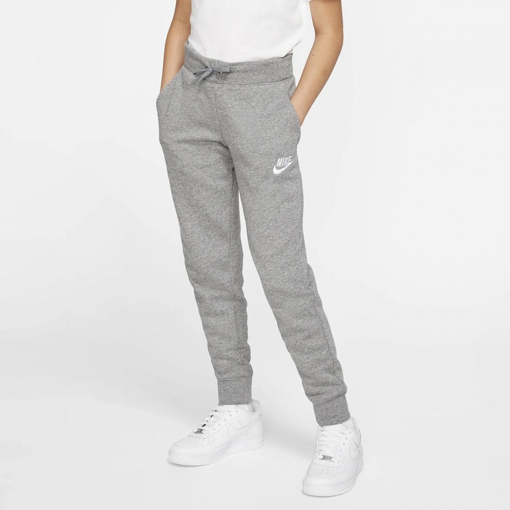 Nike Sportswear Kids' Track Pants