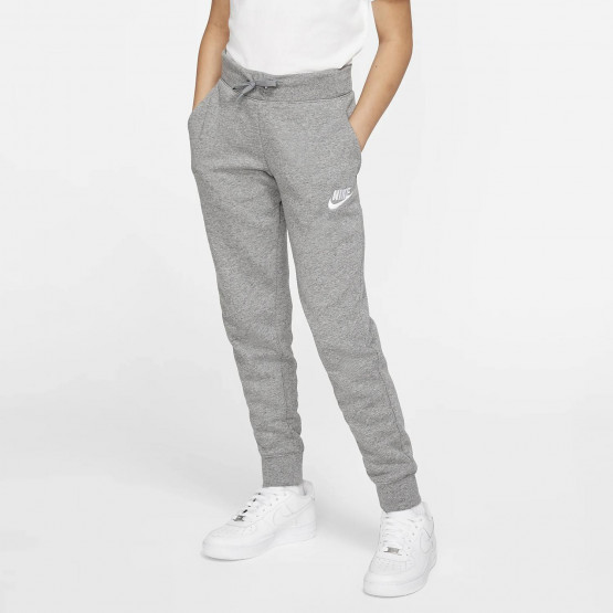 Nike Sportswear Kids' Track Pants
