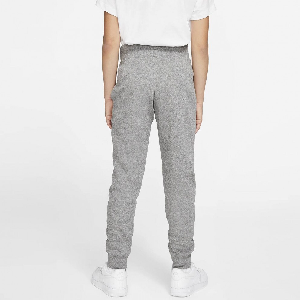 Nike Sportswear Kids' Track Pants