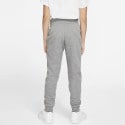 Nike Sportswear Kids' Track Pants