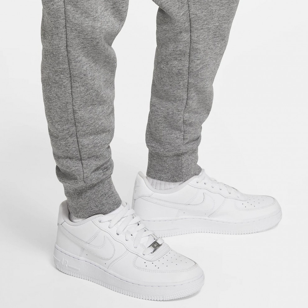 Nike Sportswear Kids' Track Pants