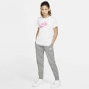 Nike Sportswear Kids' Track Pants