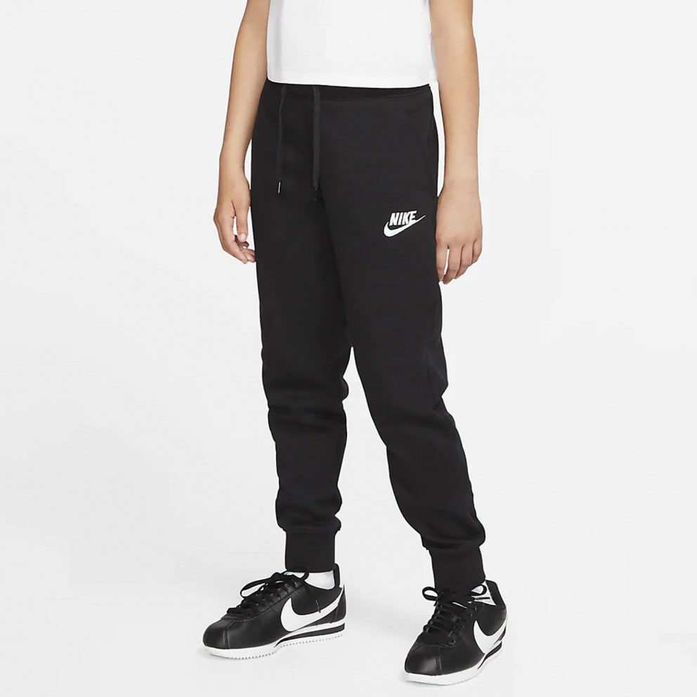 Nike Sportswear Kids' Track Pants