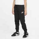 Nike Sportswear Kids' Track Pants