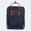 Fjallraven Kanken No. 2