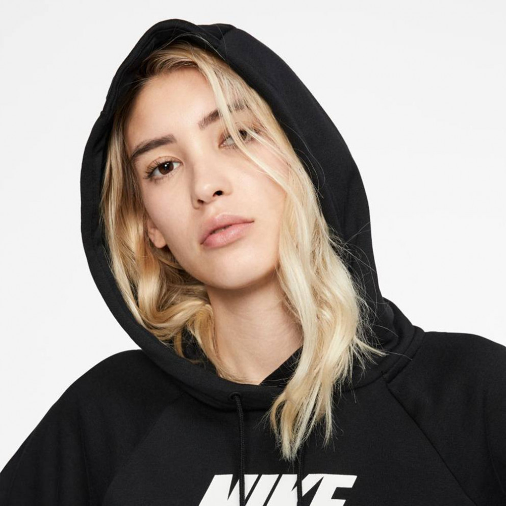 Nike Sportswear Essential Women's Hoodie