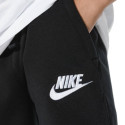 Nike Sportswear Club Fleece Older Παιδικό Παντελόνι Φόρμας