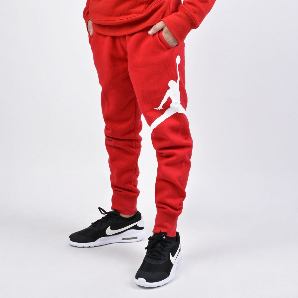 Jordan Jumpman Kids' Track Pants