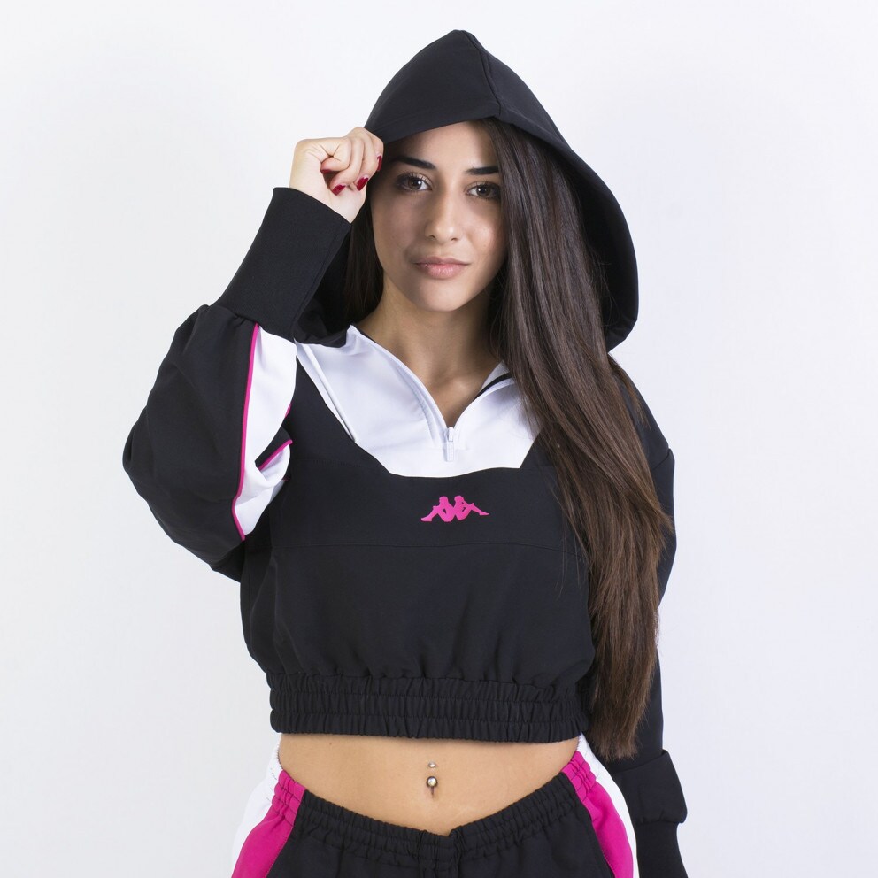 Kappa Authentic 90 Byros