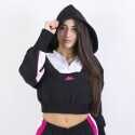 Kappa Authentic 90 Byros