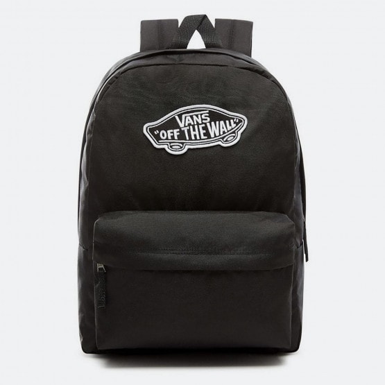 Vans Wo Backpack