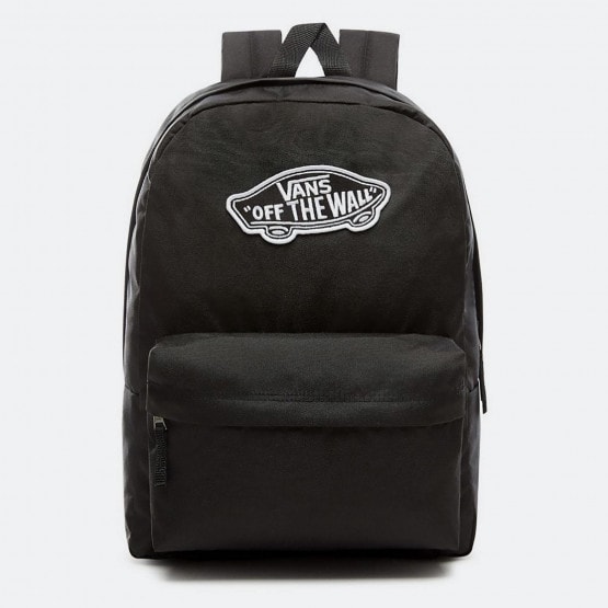 Vans Realm  Backpack 22L