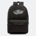 Vans Wo Backpack